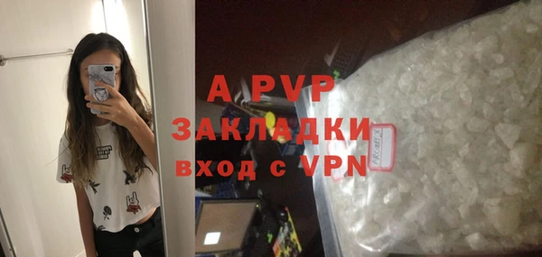 винт Абинск