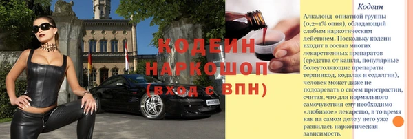прущие грибы Абдулино
