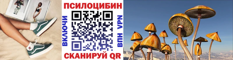 Галлюциногенные грибы MAGIC MUSHROOMS  Аткарск 